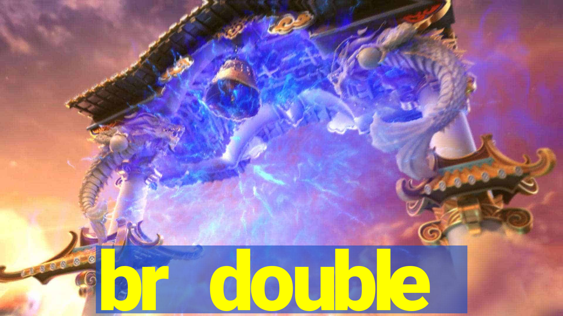 br double plataforma de jogos